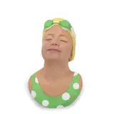 Carole Feuerman, Little Islamorada