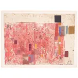 William Dole, Untitled