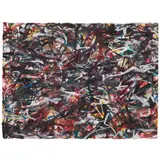John McCracken, Untitled