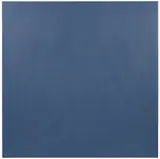 James Hayward, Automatic Painting Grey #13