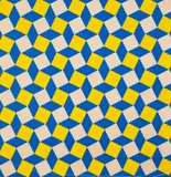Matti Kujasalo, Composition, serigraph