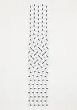 Matti Kujasalo, Composition, serigraph