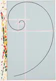 Juhana Blomstedt, Untitled, serigraph