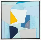 Göran Augustson, Composition, Tait.vedos