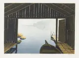 Esa Riippa, Suvihuomen, 73/75