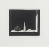 Pentti Kaskipuro, Still life
