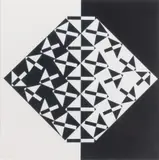 Matti Kujasalo, Composition