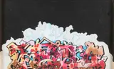 Trama, Untitled