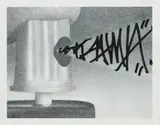 Trama, TRAMA, mixed media