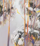 Lasse Marttinen, Landskap
