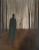 Jouko Lapintie, Kohti selkeyttä, oil
