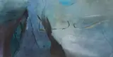 Nanna Susi, Salida, oil