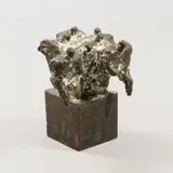 Kari Juva, Seven Brothers, bronze