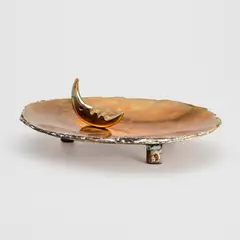 Veikko Myller, Untitled, bronze