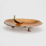 Veikko Myller, Untitled, bronze