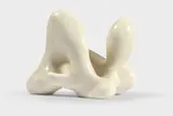 Hans Arp, Landschaft oder Frau - Femme-paysage