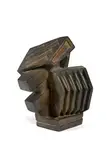 Alberto Giacometti, Composition (dite cubiste II)