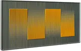 Carlos Cruz-Diez, Physichromie NÂ° 1259