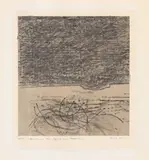 Max Ernst, naissance du système nerveux