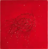 Pol Bury, Ponctuation 1, 1962, Hammer price