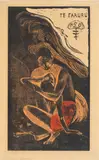 Paul Gauguin, Te Faruru - Ici on fait l'amour
