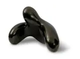 Jean Arp, Sculpture de silence "Corneille"