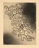 Paul Klee, Nicht endend