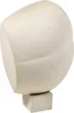 Hans Arp, Mediterrane Skulptur II – Mediterranean Sculpture II