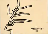 Eduardo Chillida, Felicidades