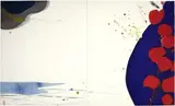 Teruko Yokoi, Ohne Titel