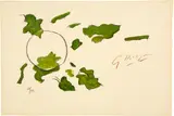 Georges Braque, Le Soleil