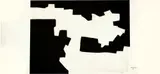 Eduardo Chillida, Hutsune II