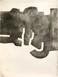 Eduardo Chillida, Nitaz