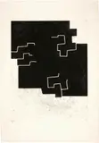 Eduardo Chillida, Euzkadi II