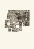 Eduardo Chillida, Euzkadi III