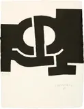 Eduardo Chillida, Erasoaldi