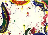Mappenwerk, Kunst für Forschung