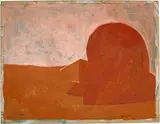 Serge Poliakoff, Composition abstraite 59-206