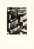 Stadt by Gerhard Richter, sold Sep 2020
