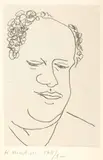 Henri Matisse, 950
