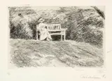 Max Liebermann, 12, 1500