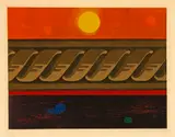 Max Ernst, 850