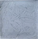 Vermalung (grau), drei Werke by Gerhard Richter, sold Jun 2019