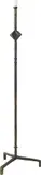 Lampadaire modèle «Étoile» by Alberto Giacometti, sold Jun 2019