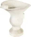 Alberto Giacometti, Vase modèle, dit Aigle