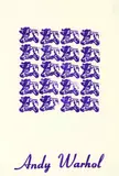 Stamped Indelibly, Stamped Indelibly