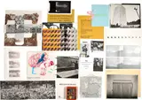 Artists & Photographs, Artists & Photographs