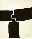 Eduardo Chillida, Bildu