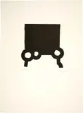 Eduardo Chillida, Nicaragua