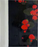 Teruko Yokoi, Ohne Titel